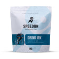 SpeednON Drink Mix V1