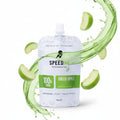 SpeedON Green Apple Gel