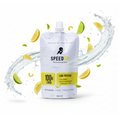 SpeedON Mild Citrus Low Fructose gel