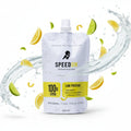 SpeedON Mild Citrus Low Fructose Gel