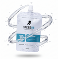 SpeedON Nude Flavour gel