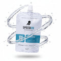 SpeedON Nude Flavour Gel