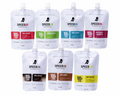SpeedON Variety Pack 7x100g gels