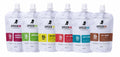 SpeedON Variety Pack 6x60g gels